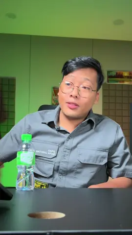 ២០២៥ តម្លៃស្រូវ ៦០០ជាង🥲🇰🇭 ------------------------------ ឌីស៊ីអេ ជាក្រុមហ៊ុននាំចូលដ្រូនកសិកម្មឌីជេអាយ មកកាន់ទីផ្សារប្រទេសកម្ពុជា ជាមួយចក្ខុវិស័យឧស្សាហកម្មកសិកម្មសម័យទំនើប សម្រាប់បងប្អូនត្រូវការដ្រូនកសិកម្មសូមទំនាក់ទំនង៖ ☎️លេខទូរស័ព្ទ: 098 996 900 ✅តេឡេក្រាម: 098 996 900 ✅លីងតេឡេក្រាម: t.me/dca_dji_kh ភា្ចប់ទំនាក់ទំនងជាមួយដ្រូនកសិកម្មខ្មែរ ឌីស៊ីអេ DJI kh៖ ✅Facebook Page : facebook.com/profile.php?id=100092981691643 #ស្រូវ #តម្លៃស្រូវ   #កសិកម្ម  #កសិករ  #កសិករខ្មែរ 