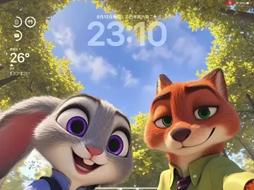 So good #ios26 #ipad #ipadwallpaper #doclamoingay777 #viral 