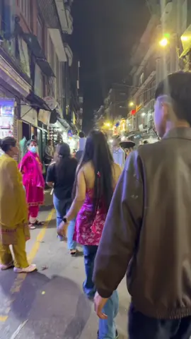 Meri kurthi sexy 💗💕just ignore toxice people and enjoy your life#trendingsong #kurthicollection🌸 #vairal_video #kathmandumuser #neetup3b 