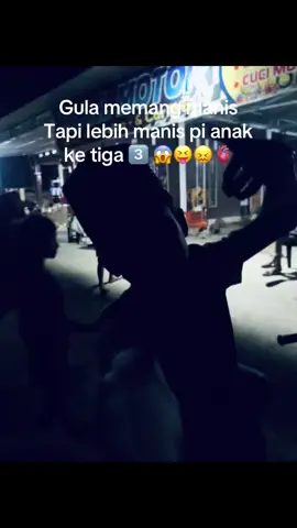 #fyppppppppppppppppppppppp #4upage #bissmillahfyp 