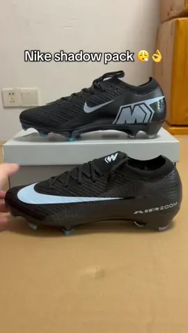 20% OFF ALL CLEATS LINK IN BIO #nike #football #footballedit #vapor16 #shadowpack 