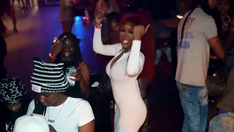 GO STREAM DABROWNDOLL - RNM 🔥🔥🔥 #upcoming #minnesota #artist 