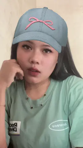 Aku pengangguran mergo seng kerjo bojoku@Ini_Kocis #fyppppppppppppppppppppppp #fyp #fypage #masukberandafyp #berandatiktok 