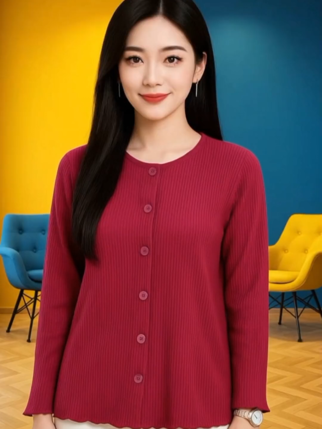 Atasan plisket lidi, banyak pilihan warna 💓💥 #atasanwanita #atasanplisket 