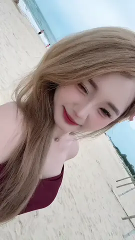 Tại em cố chấp #binhan #fyp 