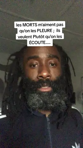 #spiritualité 