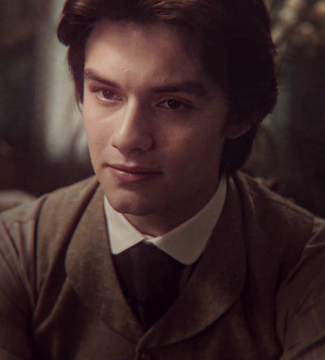 #lorenzoberkshire #tewksbury #louispartridge #louispartridgeedit #enolaholmes after effects 4k lorenzo berkshire edit