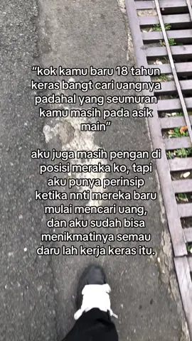 #viraltiktok 