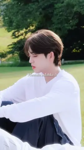 Jatuh cinta berkali-kali sama ni orang♡⁠(⁠>⁠ ⁠ਊ⁠ ⁠<⁠)⁠♡ #seventeen #scoups #fypkpopers #carat #scoupseventeen 