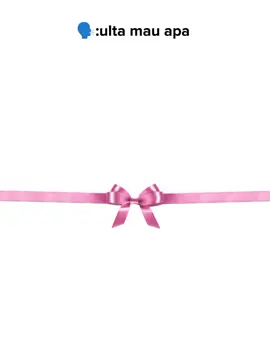 beat esp nih🔥🔥 #beat #beatespmodifikasi  #fyp #xyzbca 