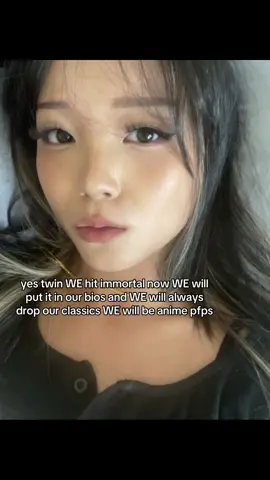 it’s finally my turn #Valorant #cali 