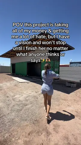 I just want you... 🫶🏼