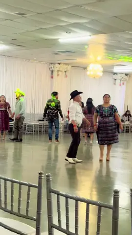 MARIMBA TXAJUL EWUL EN LOS ÁNGELES CA. 08/16/2025#marimba #fiesta #tiktoklive 