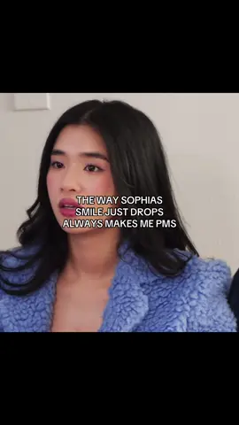 god forbid a girl wants her mixer #katseye #sophia #relatable #viral #fyp @sophia laforteza 