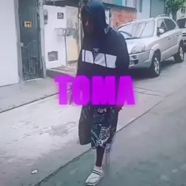 repost dessa bomba #mtg #editvsp #fyp #viral #trend 