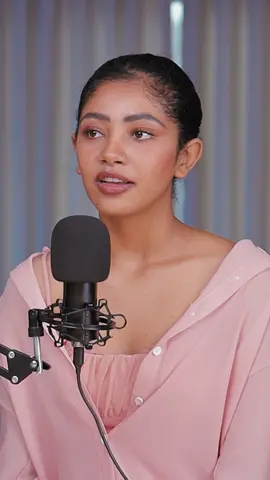 Kindness #ahadupodcast #personaldevelopment #Relationship 