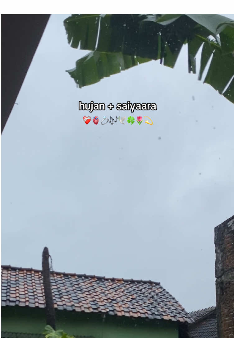 #saiyaara #ahaanpanday #aneetpadda #indiansong #movie #vibessad #fyp #arijitsingh #shreyaghoshal #hindisong 