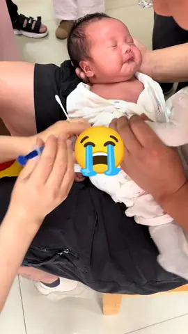cute Baby 😍#videoviral #foruyou #cutebear #cutebabyfunny #cutecookiegamingfc 