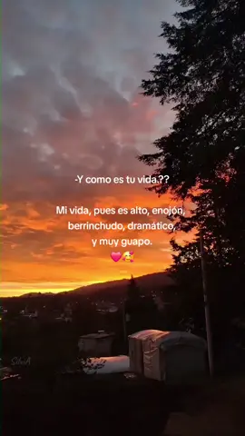 ❤️🥰