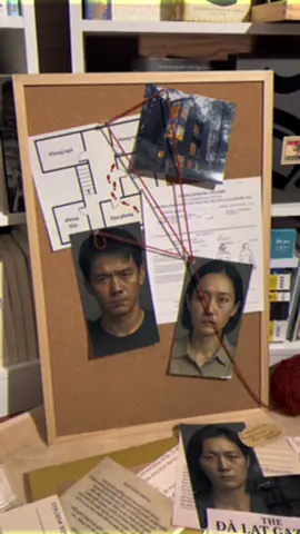 líp này lên rõ file hơn cho mn nè 🥹 🔎