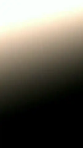 #CapCut 