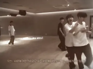 This song hits me so much now #leeleo #leesangwon #leowon #fyp #edit 