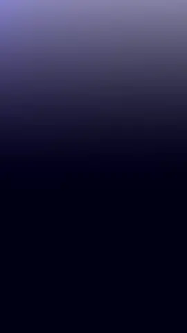 Bagian 1 | cihuyyy #kimjunseo #boys2planet #4u #vote #junseo 