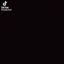 #صباح_الخير 