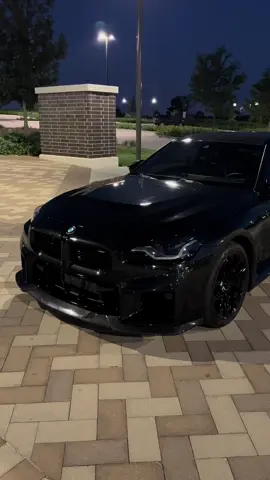 🕺 #bmw #m2 #bmwm #carsoftiktok #car