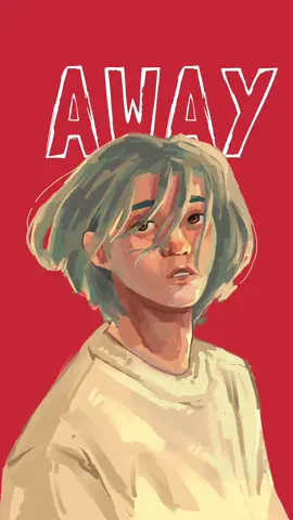Feeding #sk8theinfinity lovers everywhere.  Tags: #renga #anime #fanart #langahasegawa 