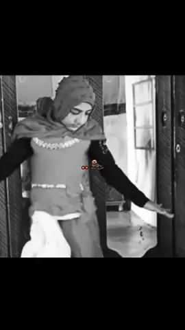 .. 🏃🏻‍♀️ #السعودية🇸🇦 #اكسبلورexplore 