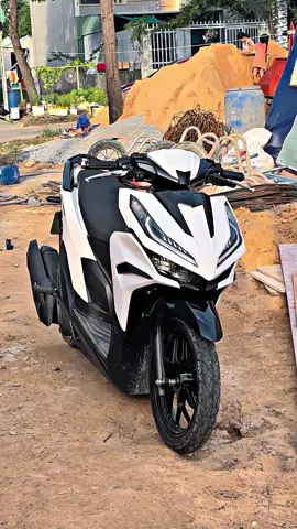 🍀🍀🍀#vario125 #xuhuong #tiktok #CapCut #