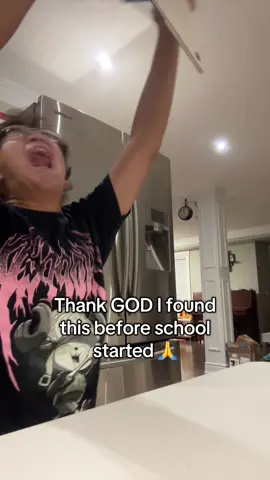 Wouldn’t have failed my calc exam if I had this 2 months ago… #school #university #study #college 