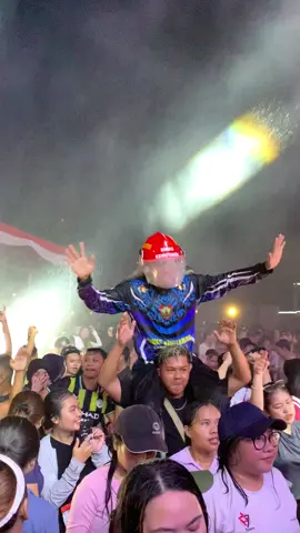 Broo menemukan dunianya🫡 #palangkaraya #foryou #fyp #sabrun #palangkarayakotacantik 