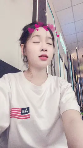 chinh