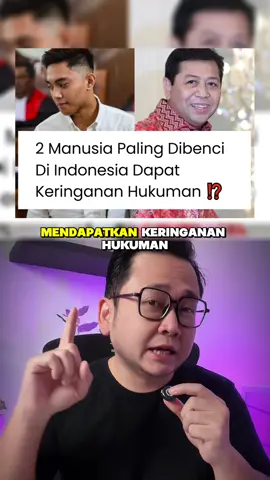 Layak gak?