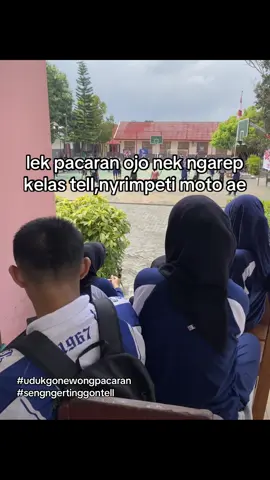 manas manasi seng ra ndue pacar ae😡🤬😡 #fypage #foryou #fyppppppppppppppppppppppp #fotolive #aud 