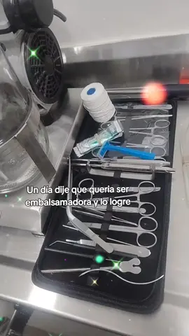 #paratii #fyp #paratii #fyp 