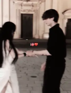 Nevada kolunya ❤️ #couplegoals #dance #unfrezzmyaccount #fyp#vairal_video_tiktok 