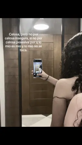 #lol #celos #viral #idkk 