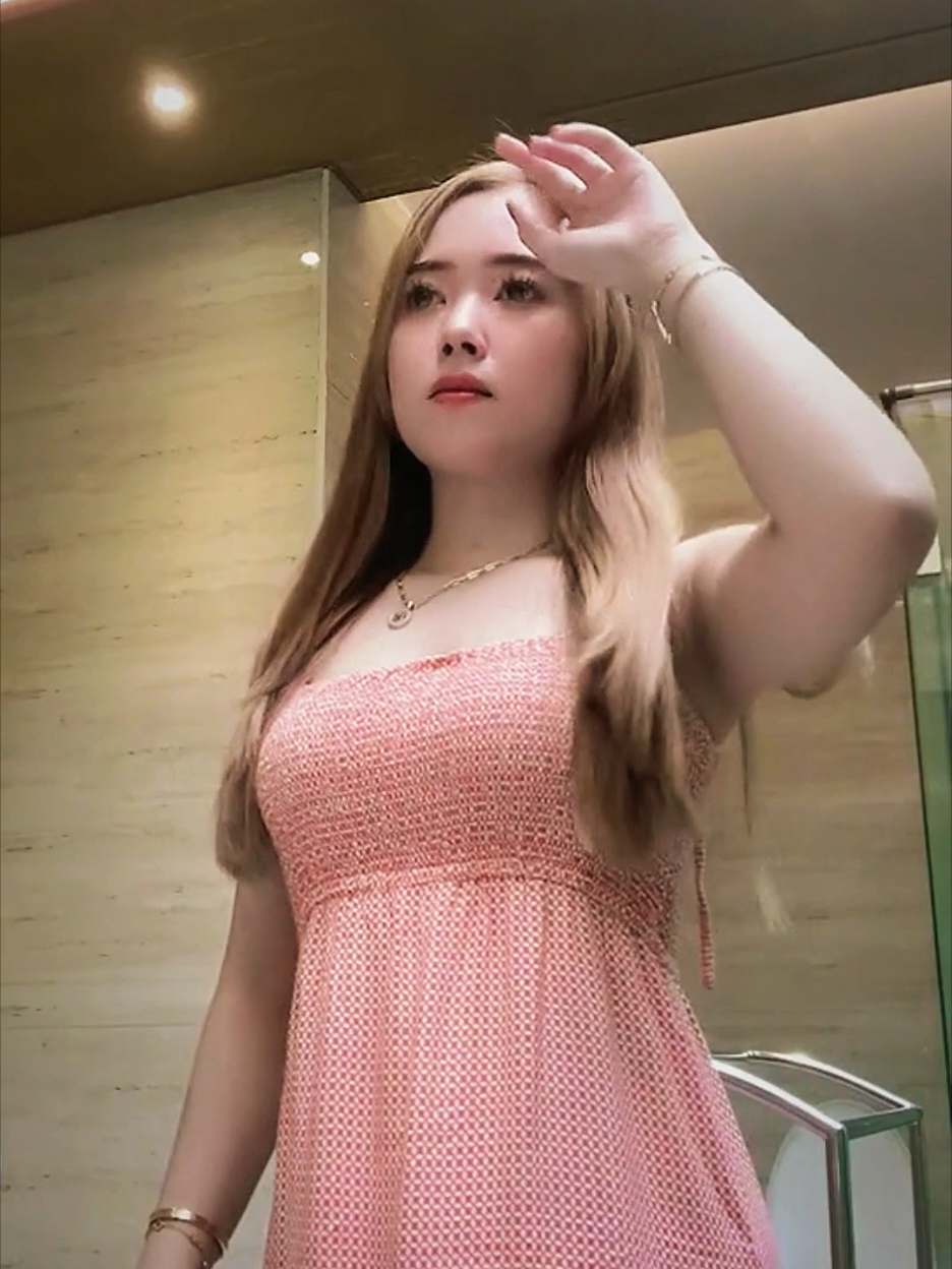 Aku : emanggwcantik04