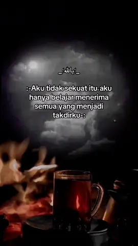 #storytime #penikmattakdir #pejuangdoa #berandatiktok #fyp 