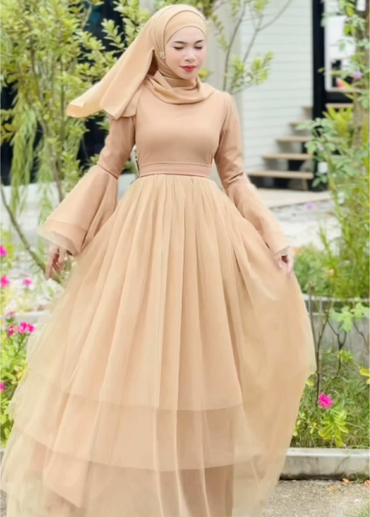 รุ่นมุ้ง น่ารักมากกก 🥰