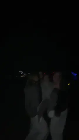 FRONT BACK 😝 #fyp #utah #viral @ermspam @bellspam @sadieklingler04 