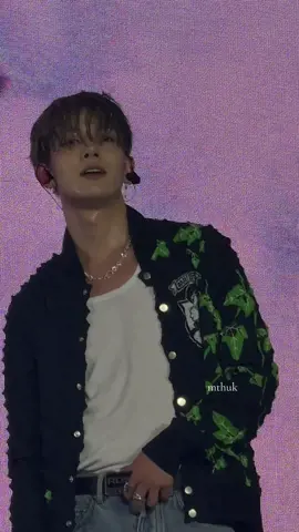 THAT FREAKING SMIRK ‼️ #heeseung #enhypen #fyp 