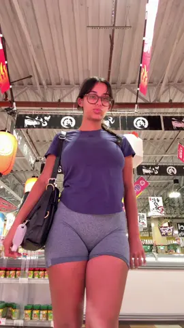 #clarissadaniellev #fitcheck 