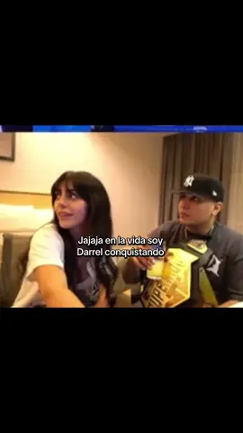 #darrel #milica #parati