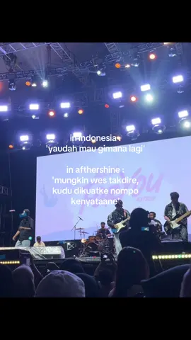 #fypシ #afthersineofficial #afthershine #trending #trendingtiktok #jawapride 