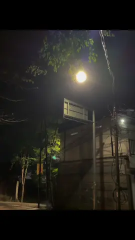 ⦸ anda telah dilupakan#lirikjawa #songlyrics #song #viral #liriklagu 