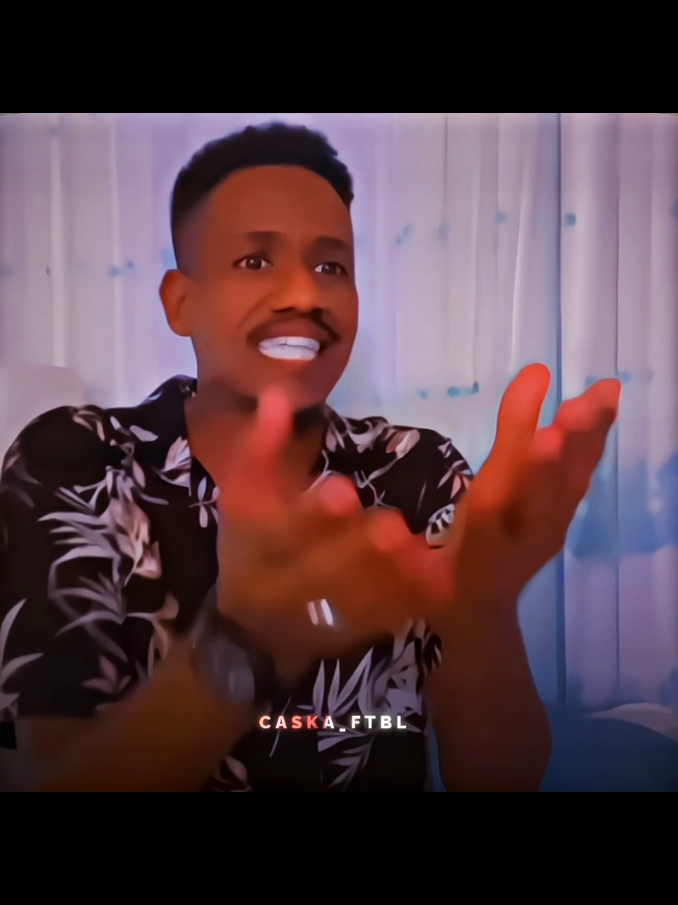 shabalaala x Ronaldo 😂🥶#somalitiktok #analysis #shabalaala @SHABALAALA😎 